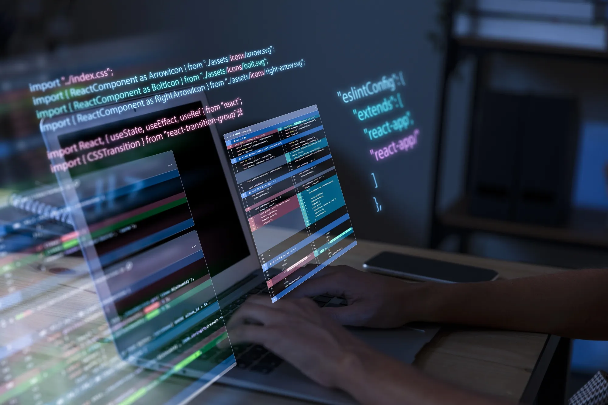Produto: gestao de projetos de tecnologia da informacao